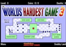 whg3