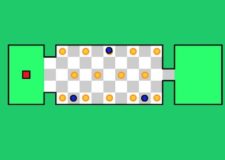 whg4