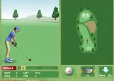 y-golf