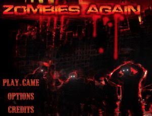 zombie-again