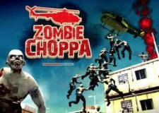 zombie-choppa