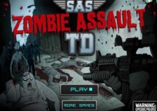 zombie-td
