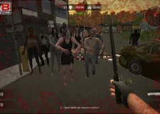 zombie-vs-janitor