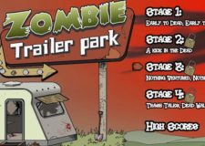 zombies-trailer-park