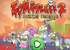 zomburger-2-unblocked