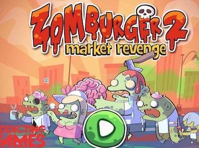 zomburger-2-unblocked