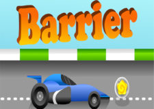 eg barrier