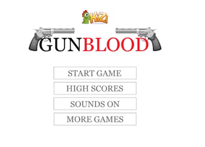gunblood