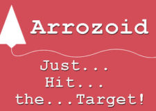 ARROZOID