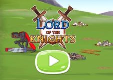 lord of knoghts