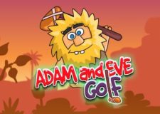 adam eve gold
