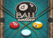 8BallOnlineTeaser