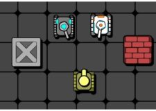 tanking tanks