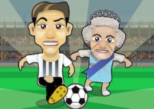 Footyzag