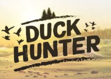 Duck Hunter