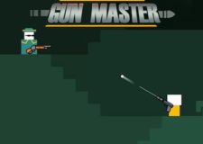Gun Master