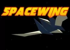 Spacewing
