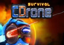 Corone Survival