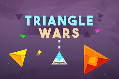 Triangle War