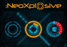 NeoXplosive