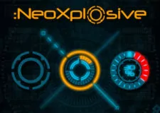 NeoXplosive