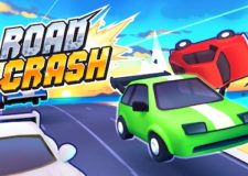 Road Crash