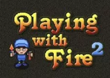 Playing-with-fire-2