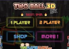 two-balls-3d