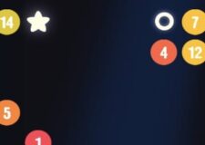 99-balls