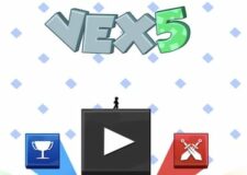 vex 5