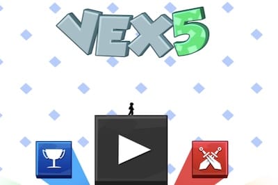 vex 5