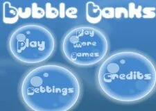 bubble tank 1