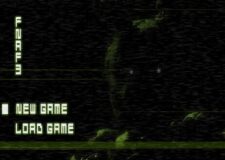 F N At F 3rd version