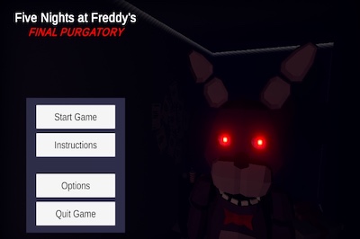 F N at F F P (6th version)