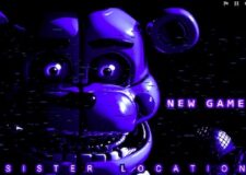 F N at F 's S 's L (5th version)