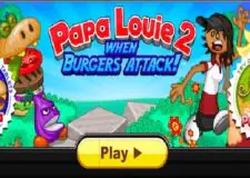 P L 2 W B A